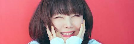 moomoochn's profile banner image