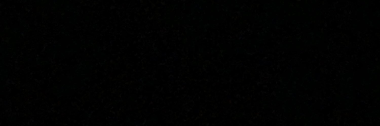 7owpre's profile banner image