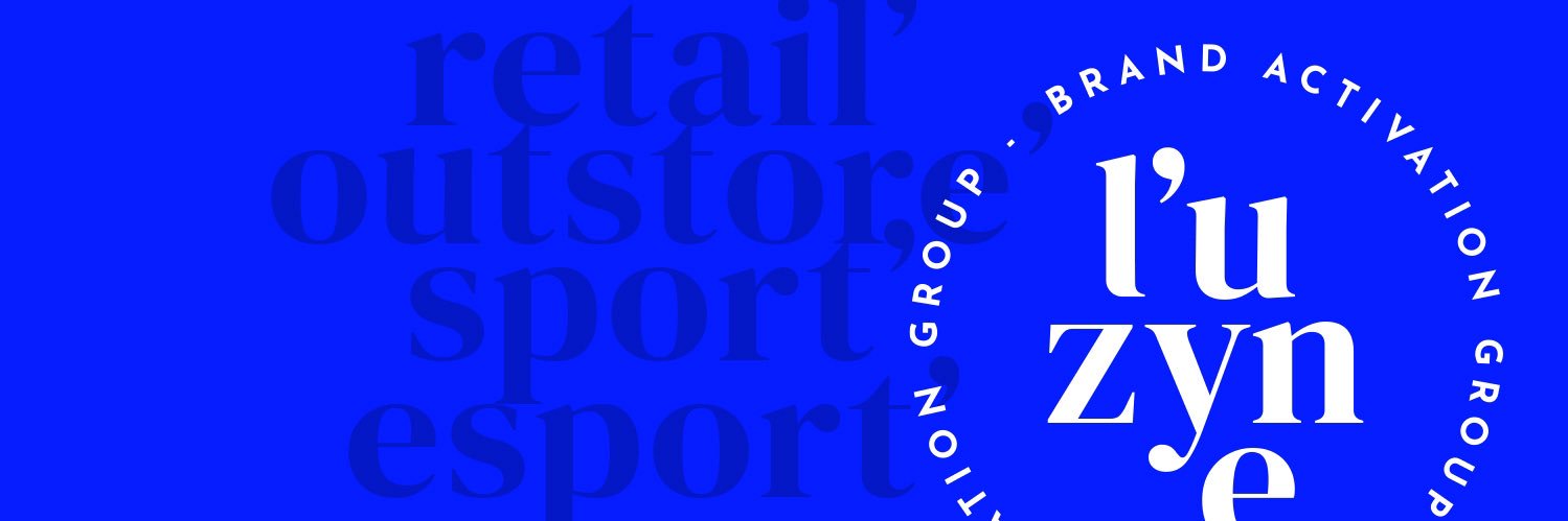 Stéphanie Perret banner