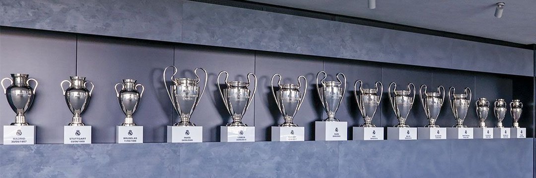 villeg97's profile banner image