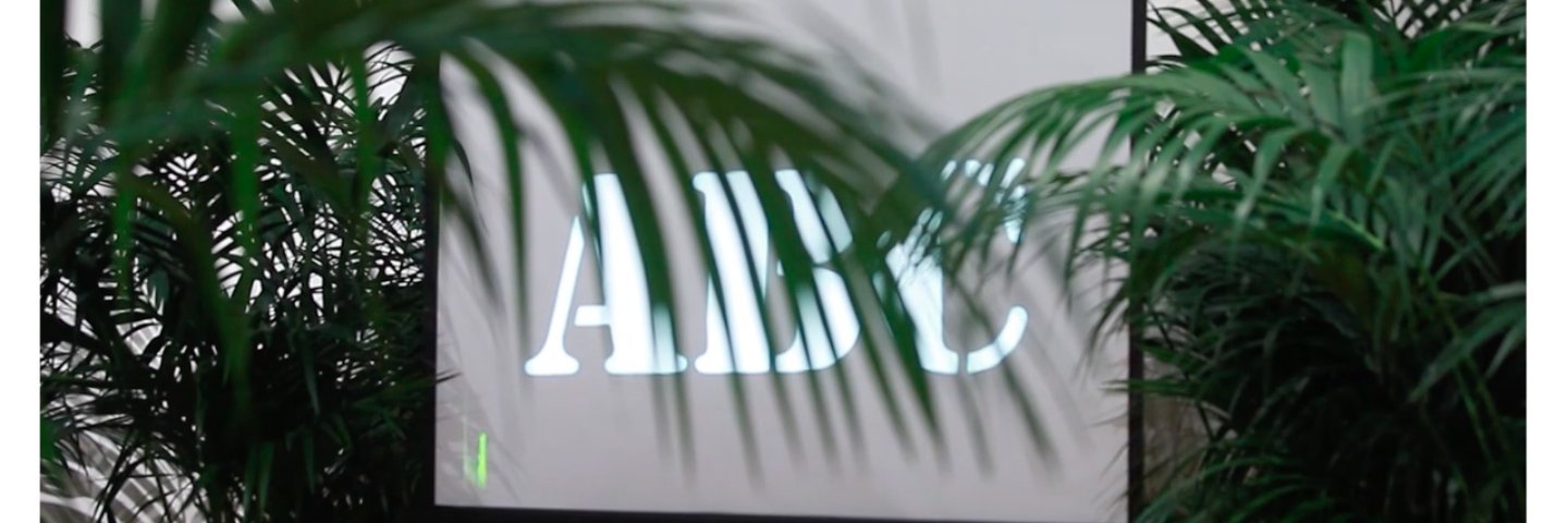 Articlemtl's profile banner image