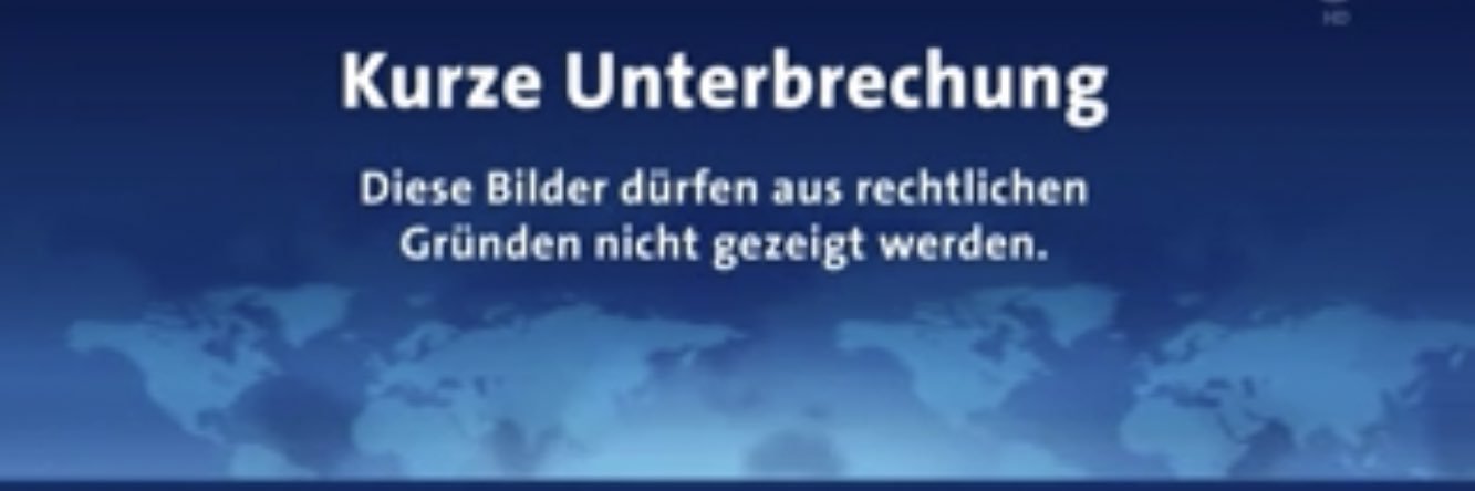 Zahlenfetischist banner