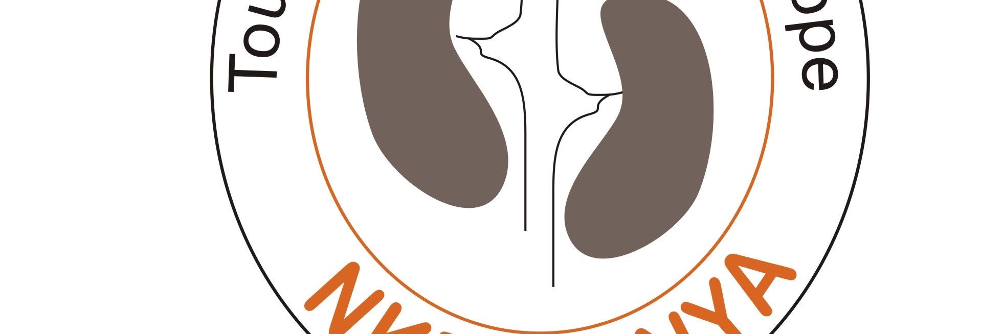 NKF_Kenya's profile banner image