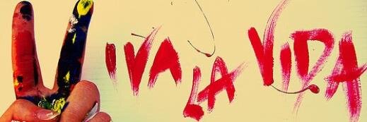 nats_cachetes's profile banner image