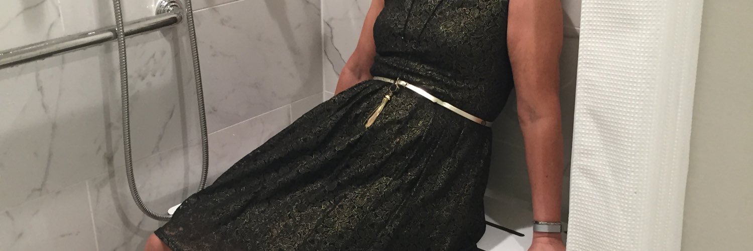 LewNella's profile banner image