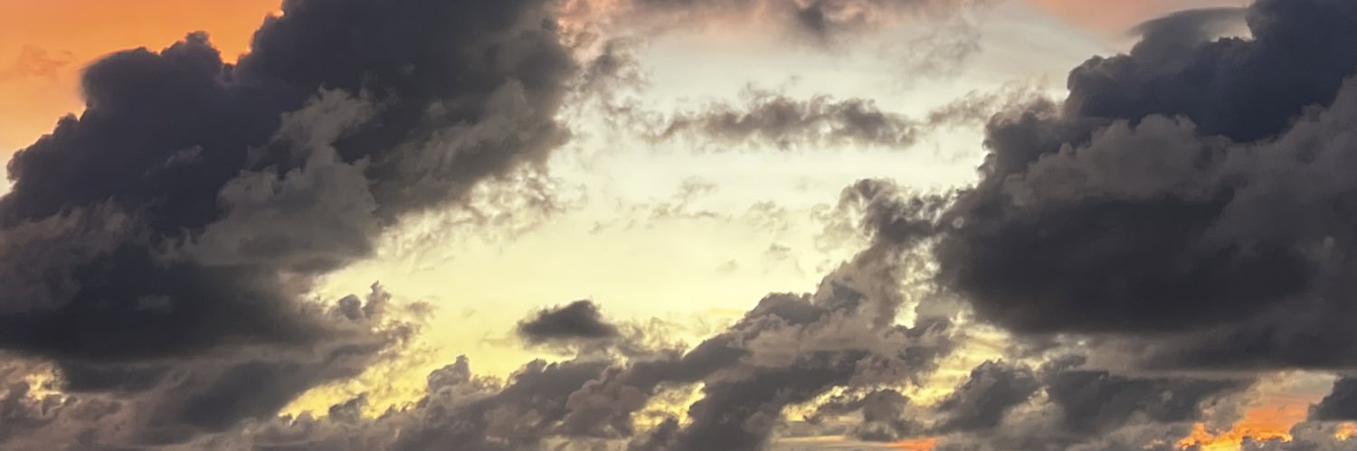 MuneraA's profile banner image