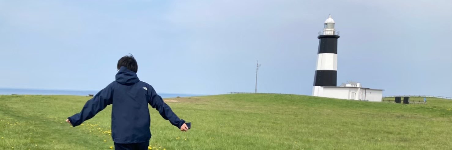 sunpei610's profile banner image
