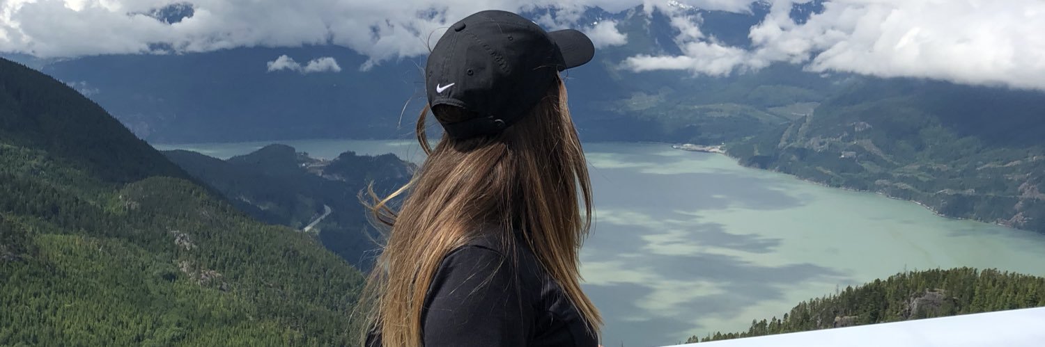 michemedeiros's profile banner image