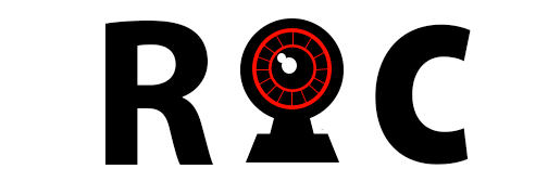 ROCsecurity_VE's profile banner image