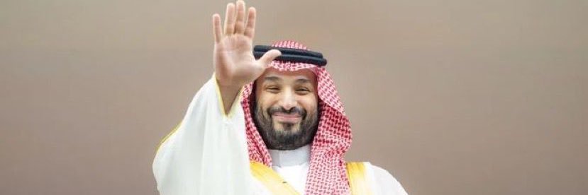 emikhaled_i's profile banner image