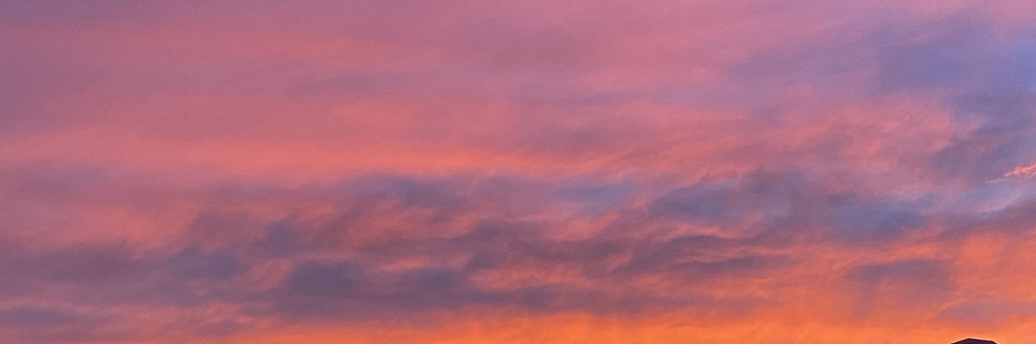 tashiafoster_'s profile banner image