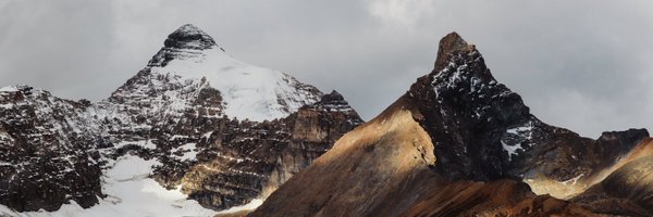 ericapeighton Profile Banner