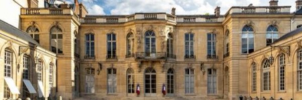 LalouxCecile Profile Banner