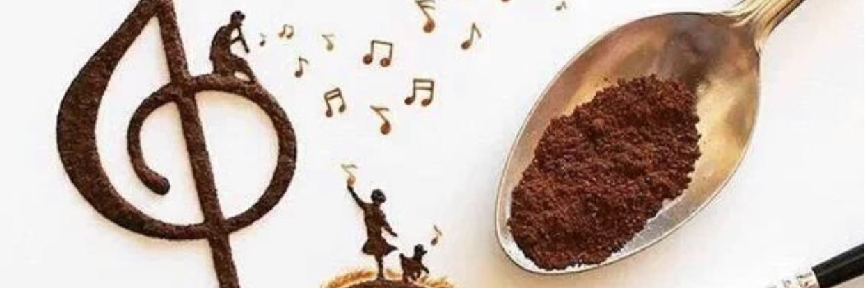 _7neen's profile banner image
