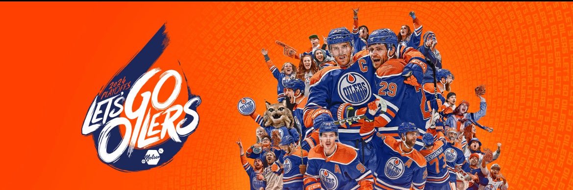 Stephrych19's profile banner image