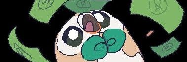 Han_Cok111's profile banner image