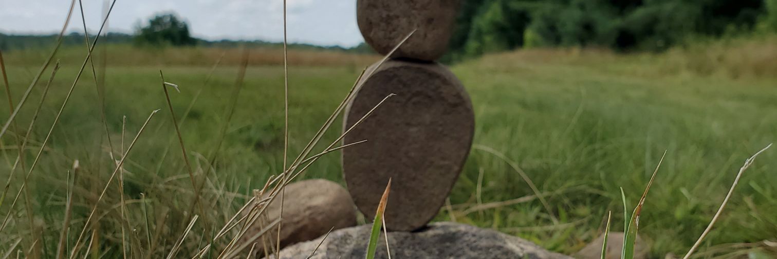 Jackaburl's profile banner image