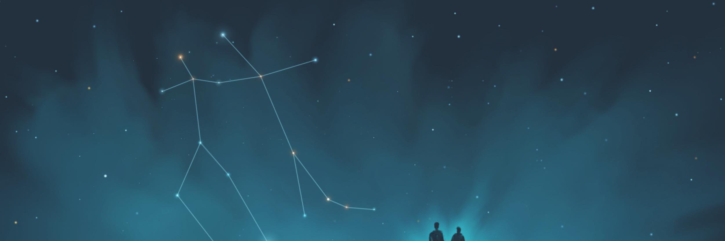 geminesque's profile banner image