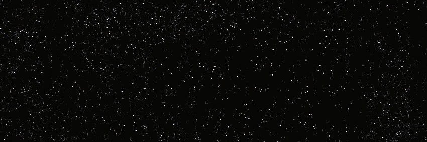 sebas12195's profile banner image