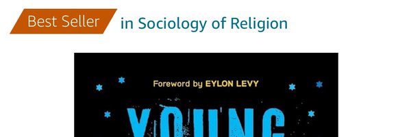 davidhazony Profile Banner