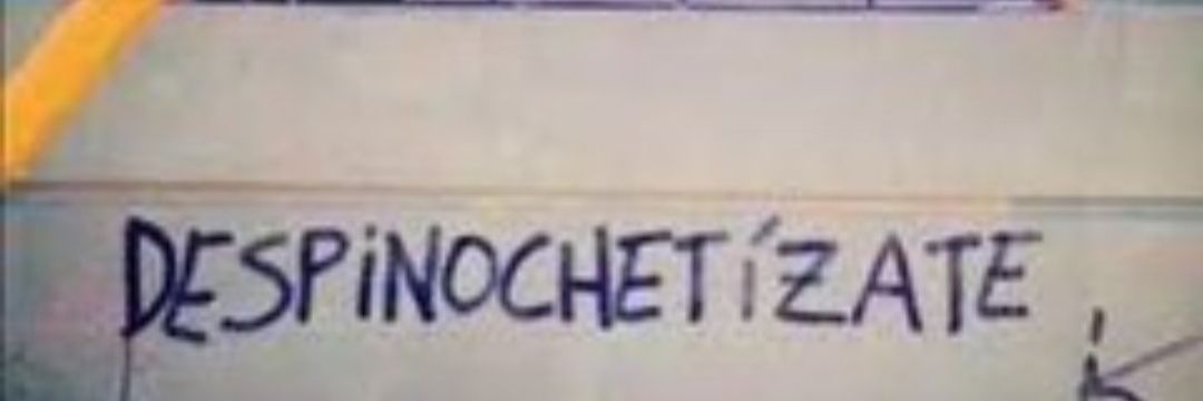 DanieL banner