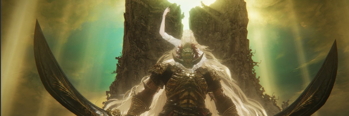 flyingziggyzagg's profile banner image