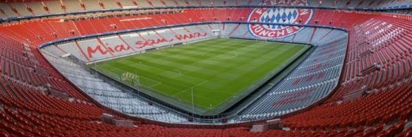 FCBayern_fr Profile Banner