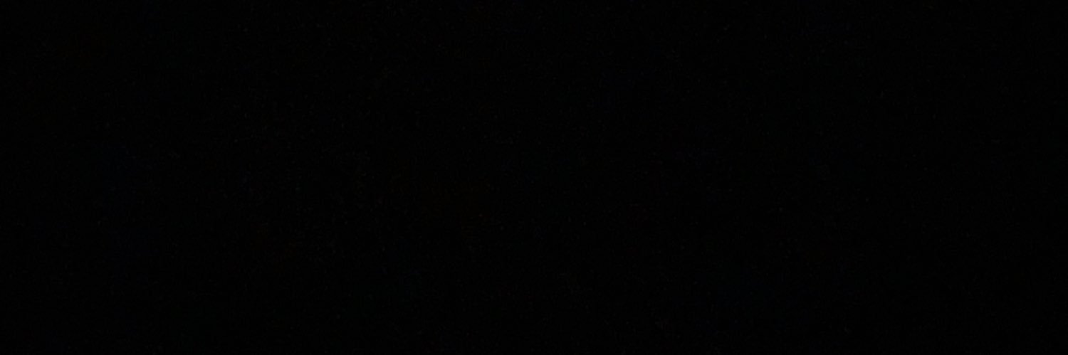 Syr_13 banner