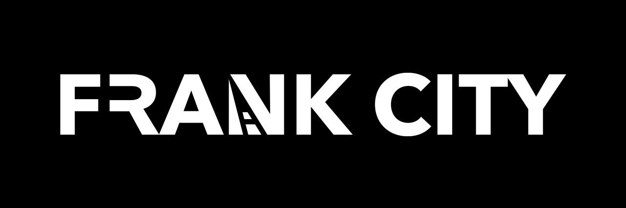 𝗙𝗥𝗔𝗡𝗞 𝗖𝗜𝗧𝗬 banner