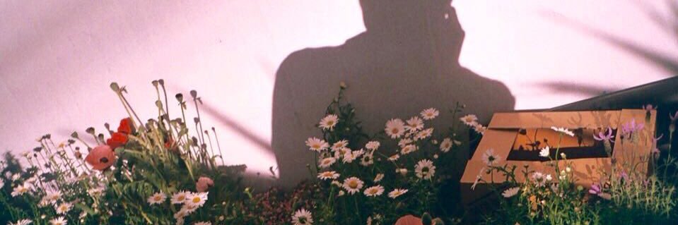 설레오 banner