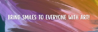 bridoodler's profile banner image