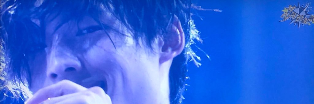 ki_0510Any's profile banner image