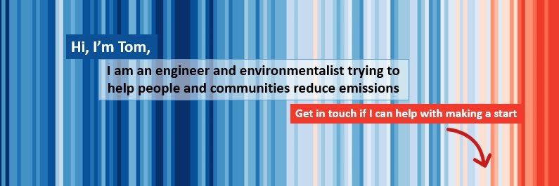 Tom Swaffield-Bray banner