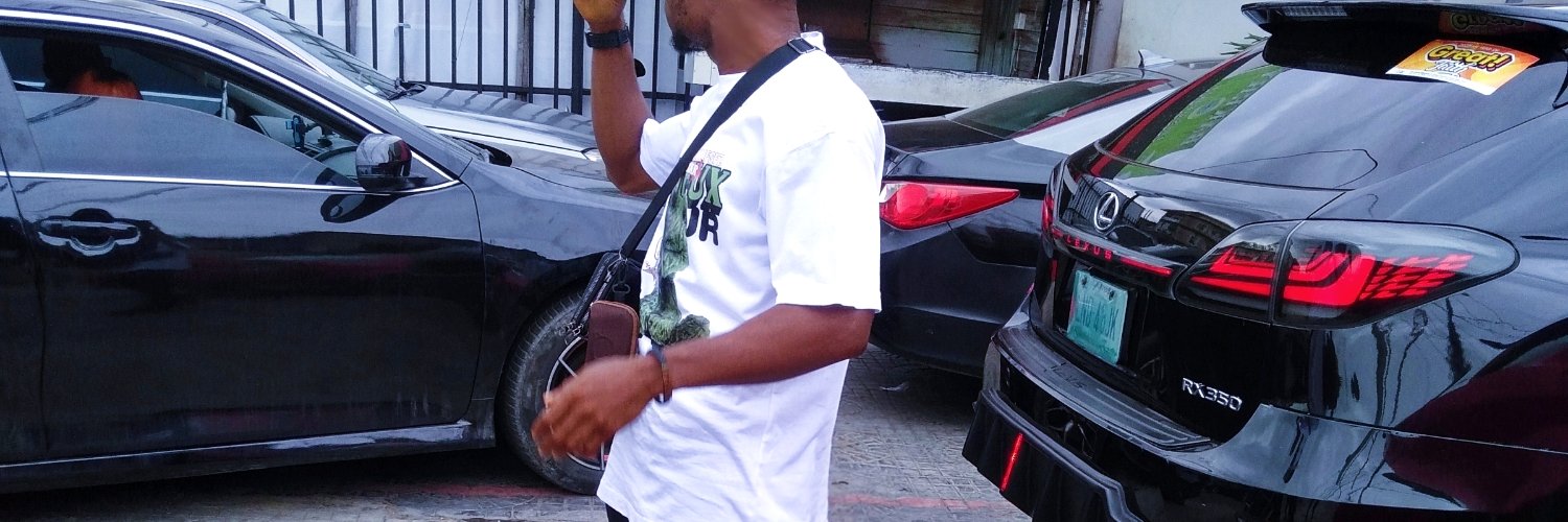 Lex0binna's profile banner image