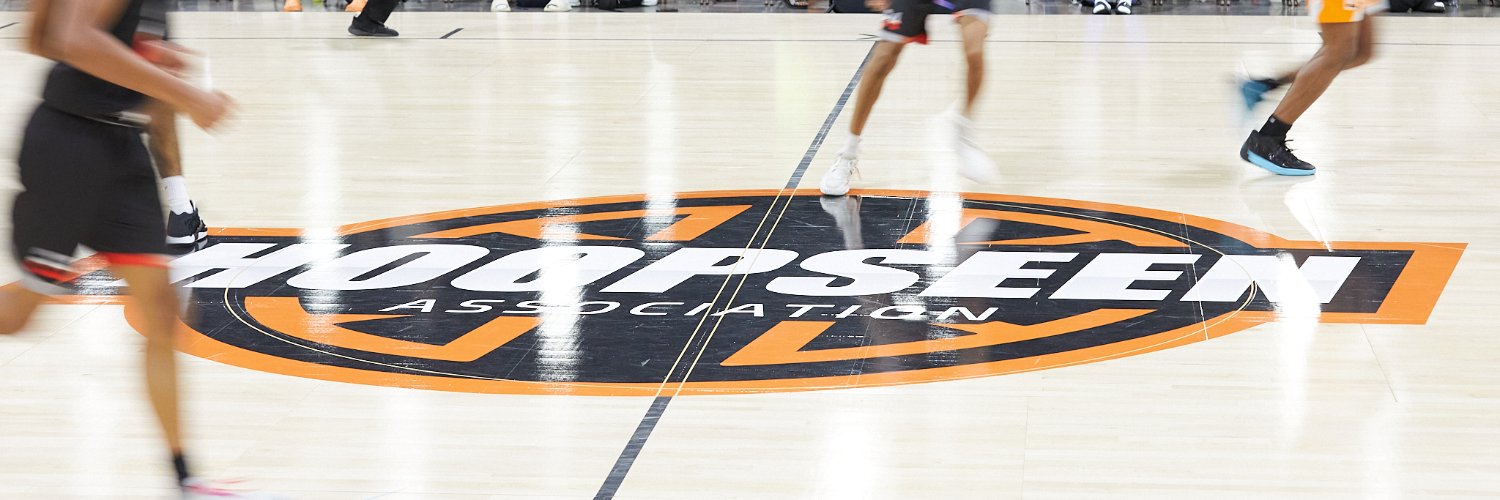 HoopSeen's banner