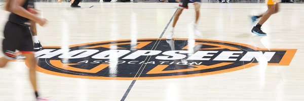 hoopseen Profile Banner