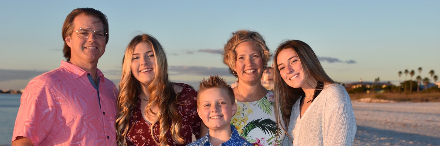 RustyHensley75's profile banner image