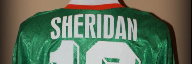 petergowen44's profile banner image