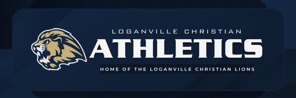 LCALionsSports Profile Banner