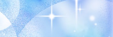 a6m2ho's profile banner image