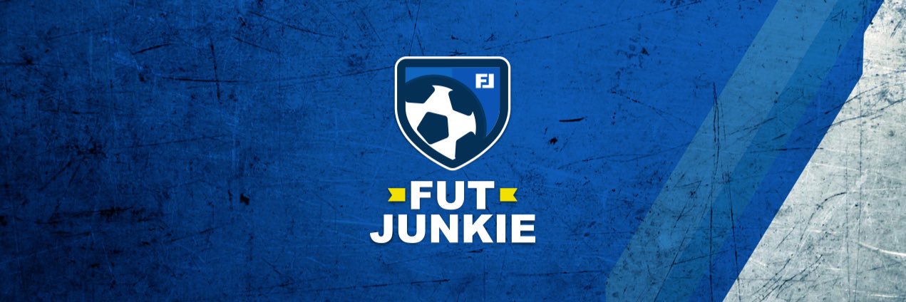 FutjunkieMx's profile banner image