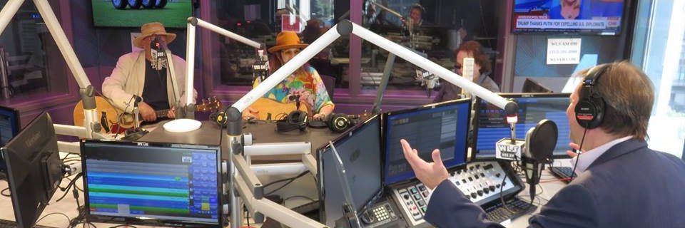 Rick Kaempfer banner