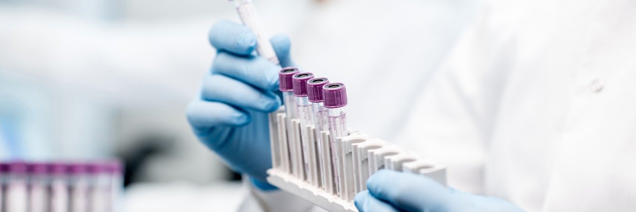 NCRI_partners's profile banner image