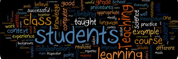 teachers_code's profile banner image