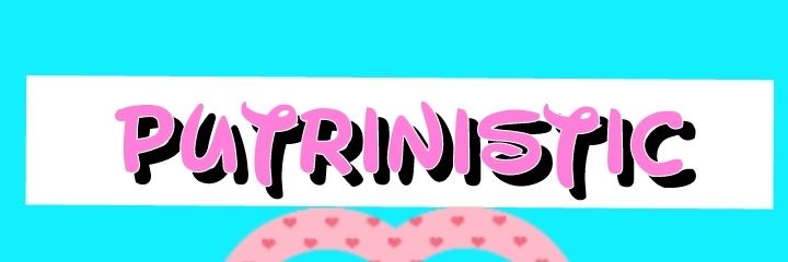 PutriNistic_SPG's profile banner image