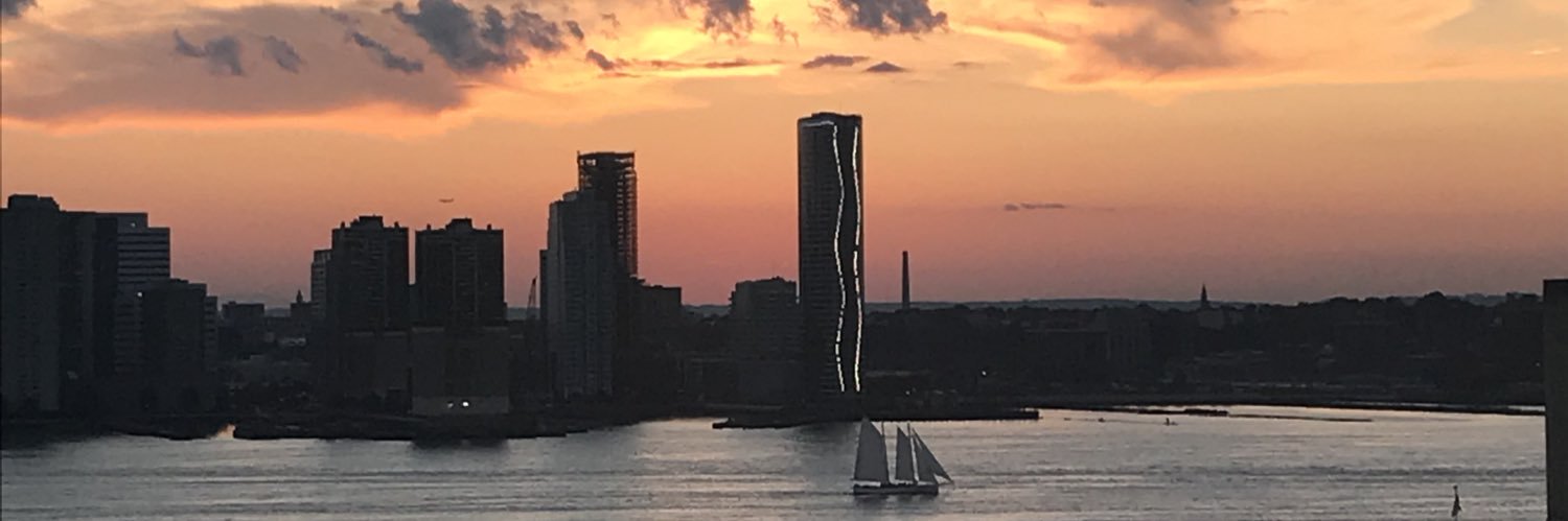 Lilitha Mahlati Diatta banner