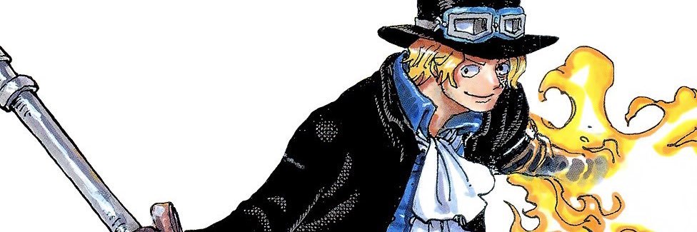 leftwingredwing's profile banner image