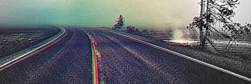 itzAndreeee's profile banner image