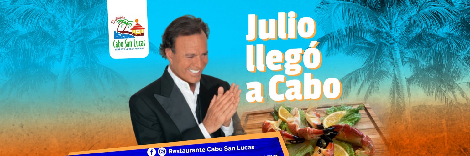ResCaboSanLucas's profile banner image
