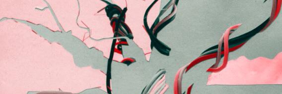 bababusa's profile banner image